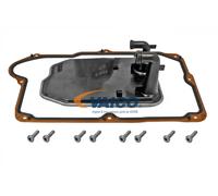 VAICO V30-2175 Kit de filtre hydraulique, boîte automatique