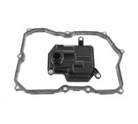 VAICO V10-7338 Kit de filtre hydraulique pour boîte automatique