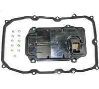 METZGER 8020026 Kit de filtre hydraulique pour boîte automatique