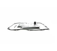 Vaico Kit de filtre hydraulique V20-0587 pour boîte automatique