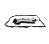 VAICO V70-0740 Kit de filtre hydraulique pour boîte automatique