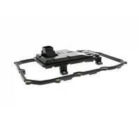 VAICO V10-2286 Kit de filtre hydraulique pour boîte automatique