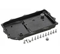 Elring Kit de filtre hydraulique ELRING 224.210 pour boîte automatique