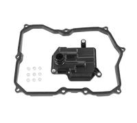 VAICO V10-5611 Kit de filtre hydraulique, boîte automatique