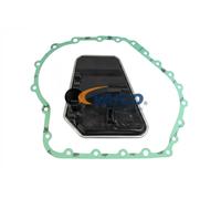 Filtre de boîte de vitesses automatique V10-2539 VAICO pour AUDI SEAT