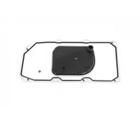 VAICO V30-1452 Kit de filtre hydraulique pour boîte automatique
