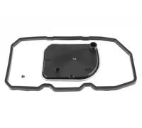 Filtre de boîte de vitesses automatique V30-1453 VAICO pour MERCEDES-BENZ