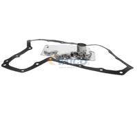 Filtre de boîte de vitesses automatique V38-0564 VAICO pour NISSAN MURANO I
