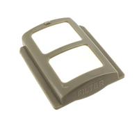 Filtre de bouilloire 4055105540 pour Bouilloire