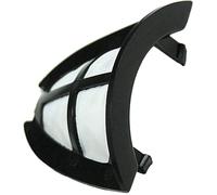 Filtre de bouilloire carafe compatible RIVIERA ET BAR - 500591911