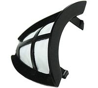 Filtre de bouilloire, carafe compatible RIVIERA ET BAR - 500591911