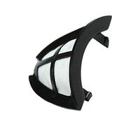 Filtre de bouilloire, carafe HobbyTech compatible RIVIERA ET BAR - 500591911