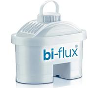 Filtre de bouilloire LAICA Bi-Flux KALK 3 pcs