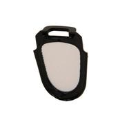 Filtre de bouilloire - Tefal - Mini - Noir - 0,8L - Réf. SS-201173