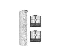 Filtre De Brosse À Rouleau For Aspirateur, Compatible Avec L'aspirateur Dreame H12 Core / H11 / H11 Max(B)