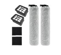 Filtre de brosse à rouleau principal, compatible avec les aspirateurs BISSELL, Crosswave, Nass, HF3 3598N, pièces de rechange
