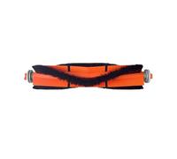Filtre De Brosse Latérale Principale, Tissu De Vadrouille Compatible Avec Philips Homerun Série 7000 XU7100/01 XU7100/02, Pièces De Rechange, Accessoires(1 Roller Brush)