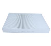 Filtre De Cabine MAXGEAR 26-1968 Pour POLESTAR, VOLVO