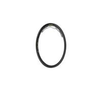 Filtre de caméra bw Master Slim 49 mm incolore