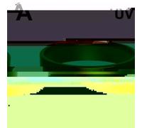 Filtre De Caméra Pour Drone Fimi X8 Se 2021 Star Cpl Uv Nd, Kit De Filtres De Densité Neutre Pour Fimi X8 Se, Accessoires D'objectif H4g2-Générique