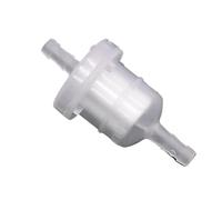 Filtre de canalisation, filtre à eau, Filtre à essence et carburant, élément filtrant avec magnétique, accessoires de for tasse d'huile moto 5 pièces(Ceramic Oil Cup)