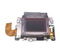 Filtre de capteur d'images CCD à faible bruit pour D600 D610 HDRs Photographie Traitement rapide des images Module de traitement rapide des images