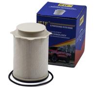 Filtre De Carburant Moteur Turbo Diesel, Dodge Ram 2010, 2017, 2500, 3500, 4500, 5500,,, Cummins, Modèle 68157291aa, Anneau Torique Inclus Nipseyteko