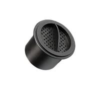 Filtre de cave à vin (294950-23583) réfrigérateur, congélateur fca04 climadiff