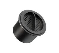 Generique Filtre pour appareils froid CLIMADIFF FCA04 - Charbon actif, anti-odeurs, anti-moisissures