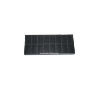 FILTRE DE CHARBON ACTIF POUR HOTTE BOSCH B/S/H