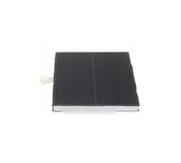 FILTRE DE CHARBON ACTIF POUR HOTTE BOSCH B/S/H