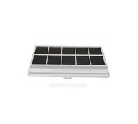 FILTRE DE CHARBON ACTIF POUR HOTTE BOSCH B/S/H