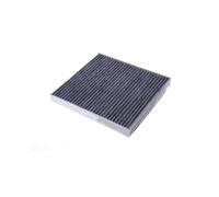 Filtre De Climatisation Pour Cabine Pour A3 TT Seat Leon Pour Octavia Pour Golf MK7 5Q0819653 5Q0819644(1PCS)