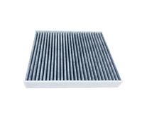 Filtre De Climatisation Pour Seat Ibiza 6J 6P MK4 2009 2010 2011 2012 2013 2014 2015 2016 2017 Pièces Au Charbon Actif 6R0819653 Pièces Filtre Automobile