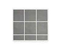 Filtre De Climatiseur Compatible Avec TOSHIBA, Pièces Détachées For Appareils Électroménagers Anciens(2pcs 30cmx30cm)