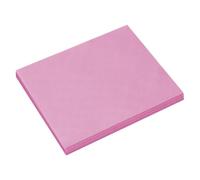 Filtre De Collecteur De Déchaînement De Clou - Feuilles De Saupoudrage De Beauté, Clôtures En Papier | Feuilles De Filtre Remplaçable En Douceur, Pack De Papier Absorbant Pour Un Travail De Ongles Art