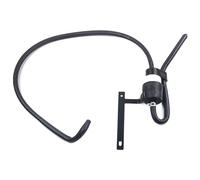 Filtre de compresseur d'air de suspension pour GL320 GL350 GL450 GL550 ML320 ML350 ML450 ML500 ML550 ML63 1643200169