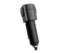 Filtre de compresseur d'air F72G-3GN-AE3, 3AN/3BN/AE2/AE1/2AN/2GN Original