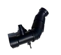 Filtre De Conduit D'admission D'air Pour Jeep Pour Cherokee Pour Wrangler 68297298AA WEFOLCC