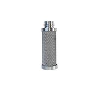 Filtre de conduite d'air PE30/30 FF30/30 MF30/30 SMF30/30 AK30/30, 1 pièce