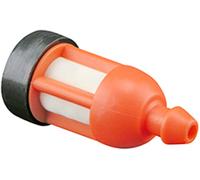 Filtre de conduite de carburant BALDWIN - BF7855