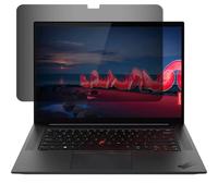 Filtre de confidentialitÃ© pour Ã©cran ordinateur portable Targus 16" Noir TU