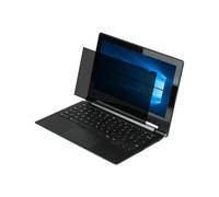 Filtre de confidentialitÃ© pour Ã©cran ordinateur portable Targus Noir TU