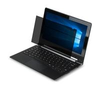 Filtre de confidentialitÃ© pour Ã©cran Targus 13.3" (16:9) Blanc