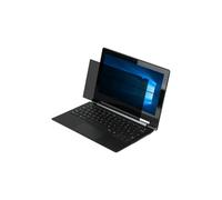 Filtre de confidentialitÃ© pour Ã©cran Targus 15.4" (16:10) Noir