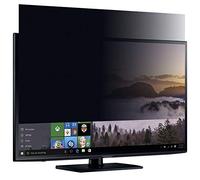 Filtre de Confidentialité pour écran fixe/ordinateur portable 24 W (16:10) - - Transparent