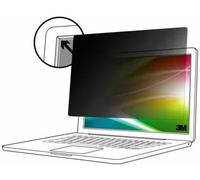Filtre de confidentialité 3M Bright Screen pour Apple MacBook Pro 16" (2019), 16