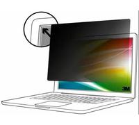 Filtre de confidentialité 3M Bright Screen pour ordinateur portable Microsoft® S