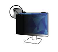 3M Filtre de confidentialité PF250W9EM Comply attache magnétique 25" 16:9
