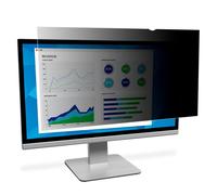 Filtre de confidentialité 3m for 34" monitors 21:9 - filtre anti-indis